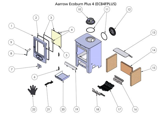 Ecoburn Plus 4 - appliance_9845